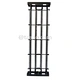 idf intermediate distribution frame
